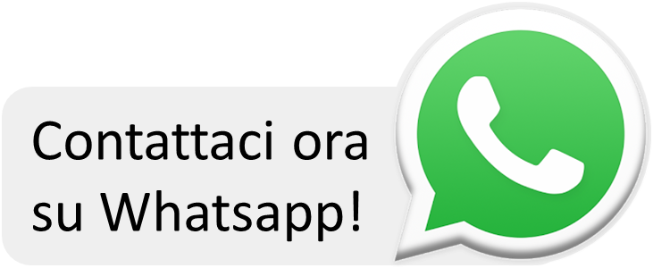 WhatsApp chat